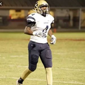 Meet your Posher, Edrick